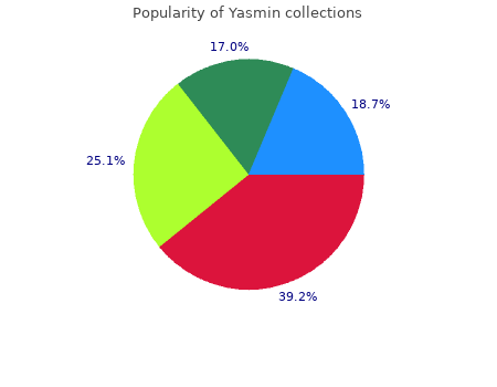 cheap yasmin 3 free shipping