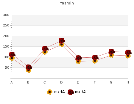 buy yasmin 3