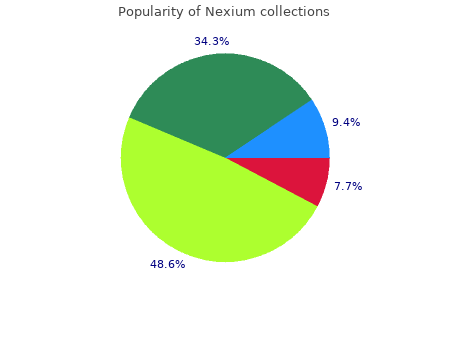 buy nexium 20 mg without prescription