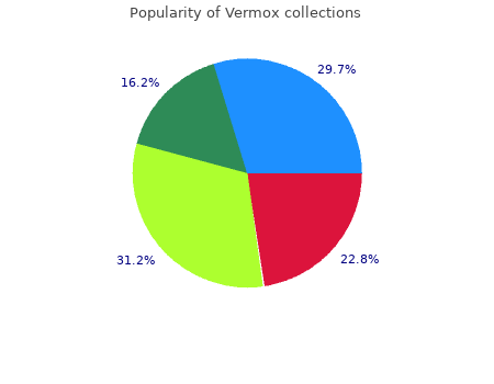 generic vermox 100mg fast delivery