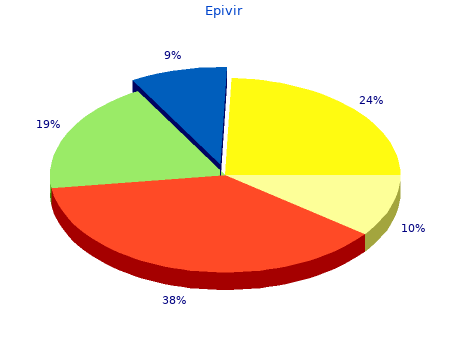 cheap 150mg epivir