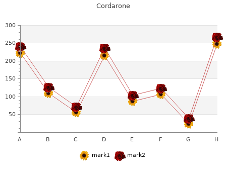 buy 200mg cordarone otc