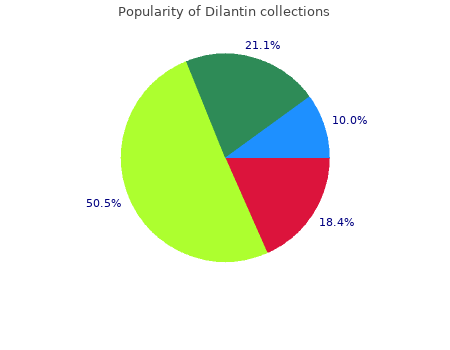 discount 100 mg dilantin with amex