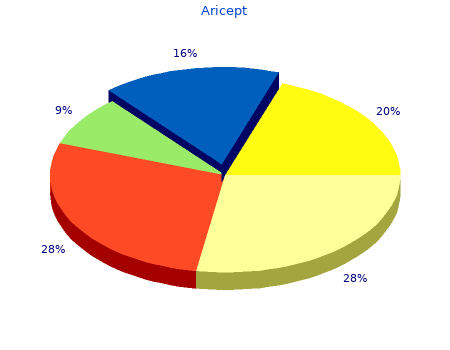 purchase aricept 10mg fast delivery