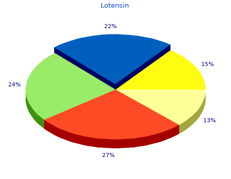 cheap 10 mg lotensin mastercard