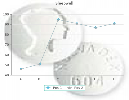 buy discount sleepwell 30caps online