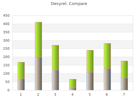 trusted desyrel 25 mg