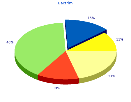 800 bactrim free shipping