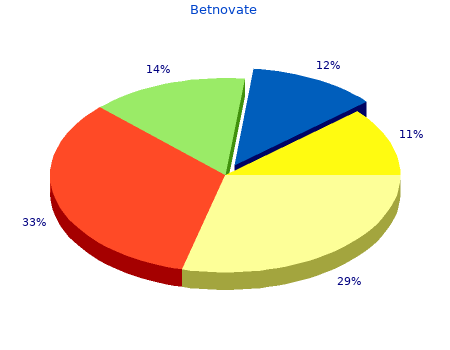 purchase betnovate 20g without a prescription