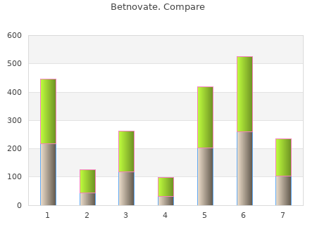 20g betnovate amex