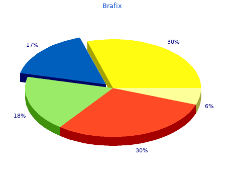 brafix 60 caps on line