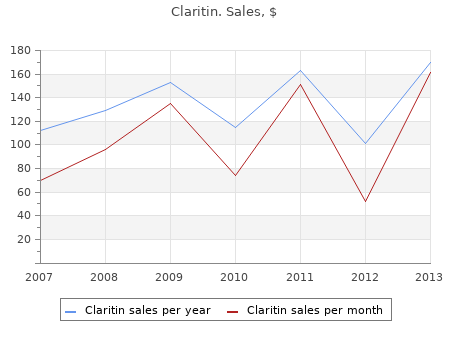 buy discount claritin 10mg on-line