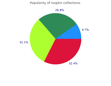 order 40mg isoptin fast delivery