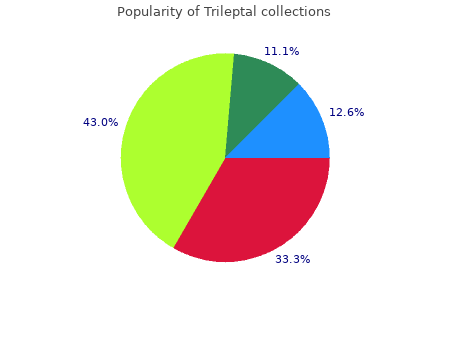 discount 150 mg trileptal with mastercard