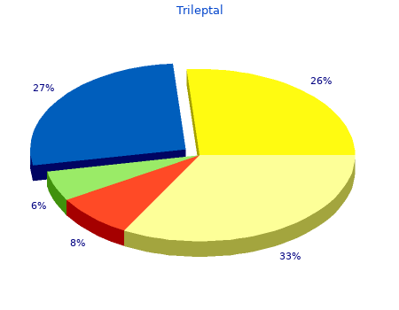 order trileptal 150 mg fast delivery