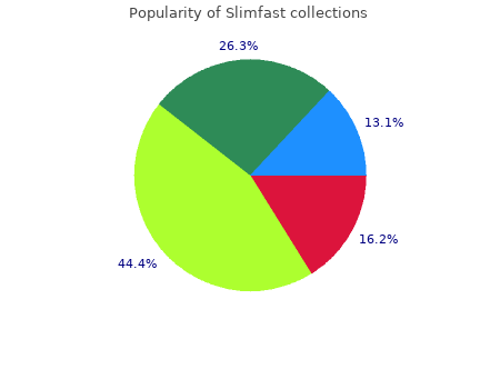 slimfast 30caps on-line