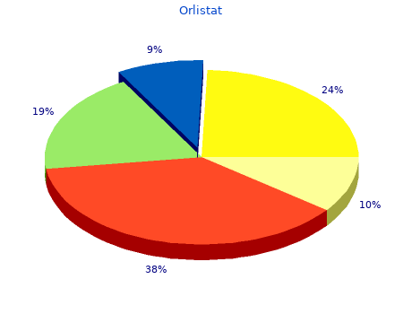 buy orlistat 120 mg with mastercard