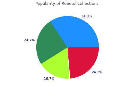 200mg rebetol sale