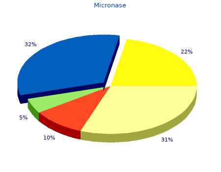 cheap 5mg micronase overnight delivery