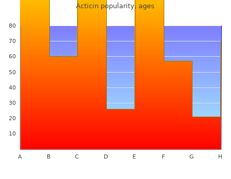 quality 30g acticin