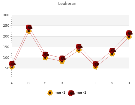 buy generic leukeran 2 mg on-line