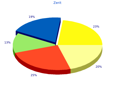 cheap zerit 40 mg with mastercard