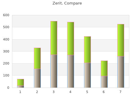 buy discount zerit 30mg on line