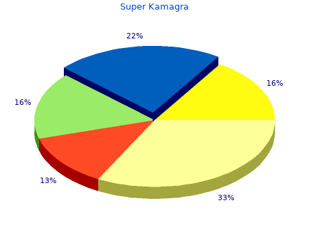 160 mg super kamagra for sale