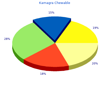 cheap kamagra chewable 100mg on-line