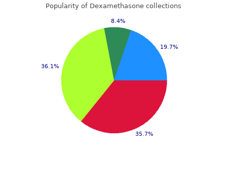 dexamethasone 0.5mg otc