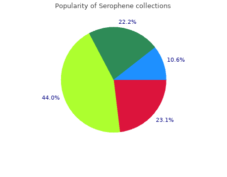 buy serophene 25mg on-line