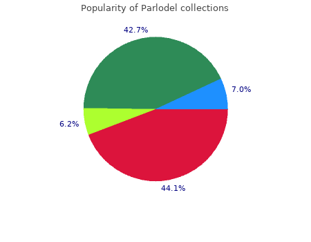 parlodel 2,5mg mastercard