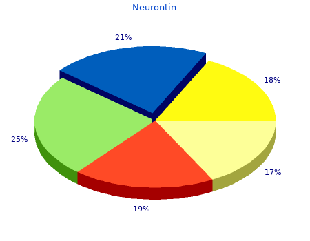 purchase neurontin 300mg on-line