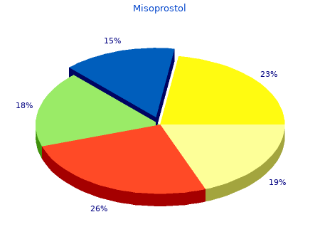 discount 100mcg misoprostol with amex