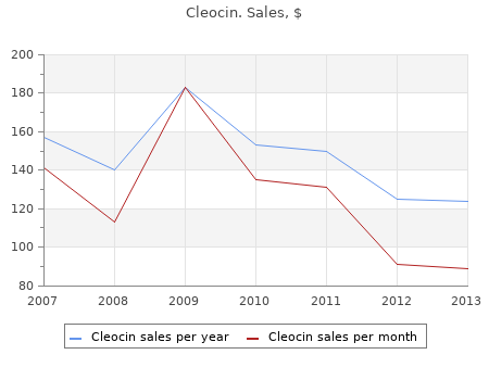 purchase cleocin 300 mg line