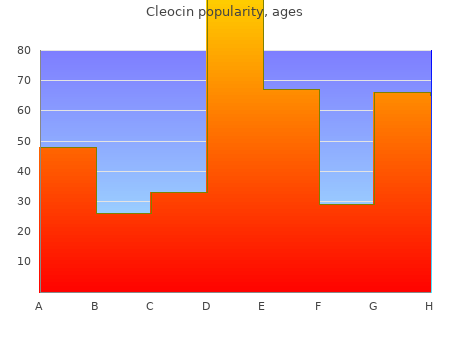 order cleocin 150mg line