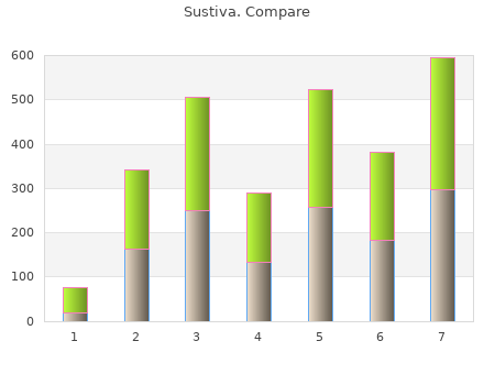 buy sustiva 600mg on-line