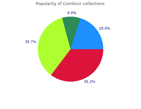 buy combivir 300 on line