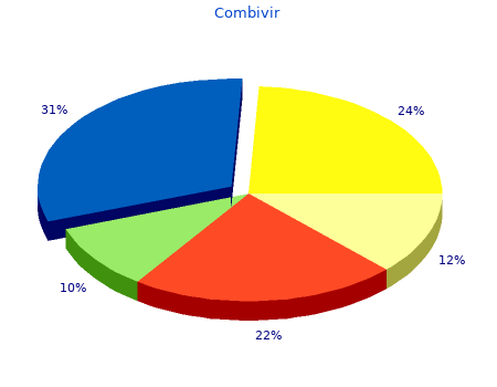 cheap combivir 300 amex