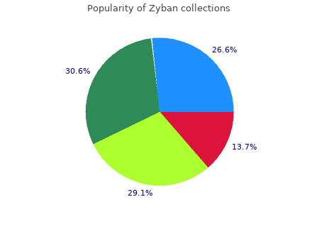 discount 150 mg zyban with amex