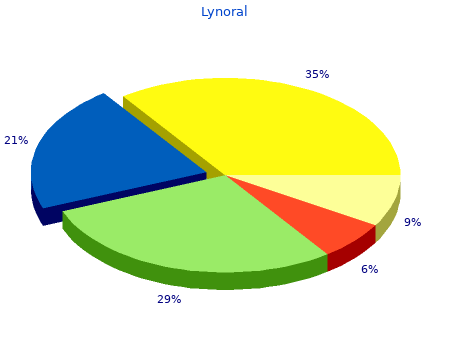 cheap lynoral 100 mcg with amex