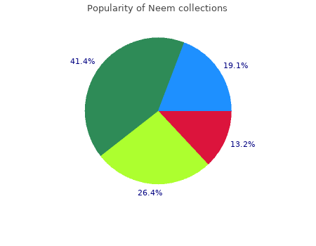 buy neem 60 caps mastercard