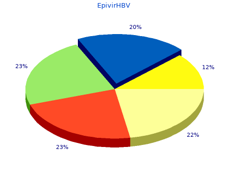 discount epivir hbv 100 mg otc