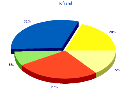 generic tofranil 50mg otc