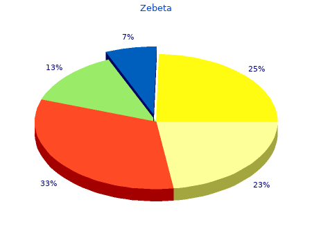 discount 5 mg zebeta overnight delivery