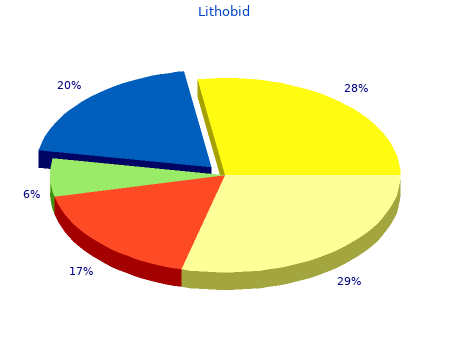 buy discount lithobid 300 mg on line