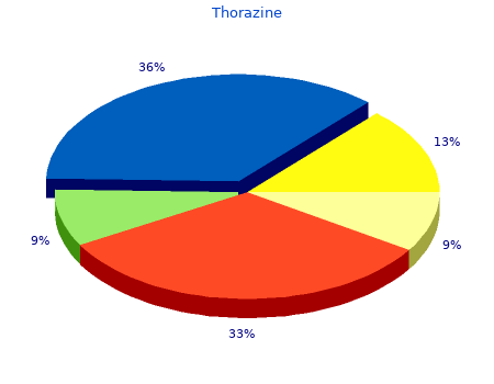 order thorazine 50 mg otc